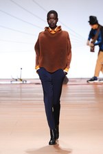 イッセイ ミヤケ(ISSEY MIYAKE) 森の鼓動｜写真39