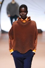イッセイ ミヤケ(ISSEY MIYAKE) 森の鼓動｜写真40