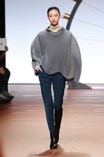 イッセイ ミヤケ(ISSEY MIYAKE) 森の鼓動｜写真41