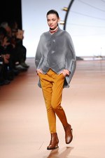 イッセイ ミヤケ(ISSEY MIYAKE) 森の鼓動｜写真42