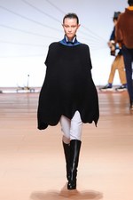 イッセイ ミヤケ(ISSEY MIYAKE) 森の鼓動｜写真43