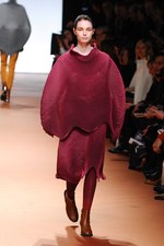 イッセイ ミヤケ(ISSEY MIYAKE) 森の鼓動｜写真44
