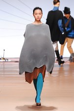 イッセイ ミヤケ(ISSEY MIYAKE) 森の鼓動｜写真46