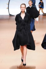 イッセイ ミヤケ(ISSEY MIYAKE) 森の鼓動｜写真54