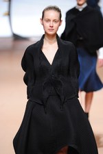 イッセイ ミヤケ(ISSEY MIYAKE) 森の鼓動｜写真55
