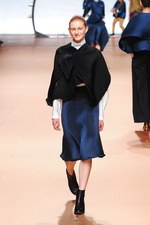 イッセイ ミヤケ(ISSEY MIYAKE) 森の鼓動｜写真56