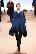 イッセイ ミヤケ(ISSEY MIYAKE) 森の鼓動｜写真60