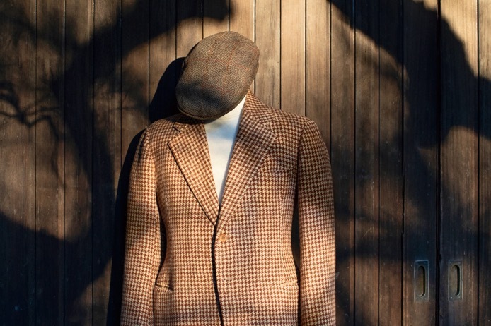 展覧会「白洲次郎・白洲正子」松坂屋美術館で - 武相荘での生活に着目し、自筆原稿など約200点を展示