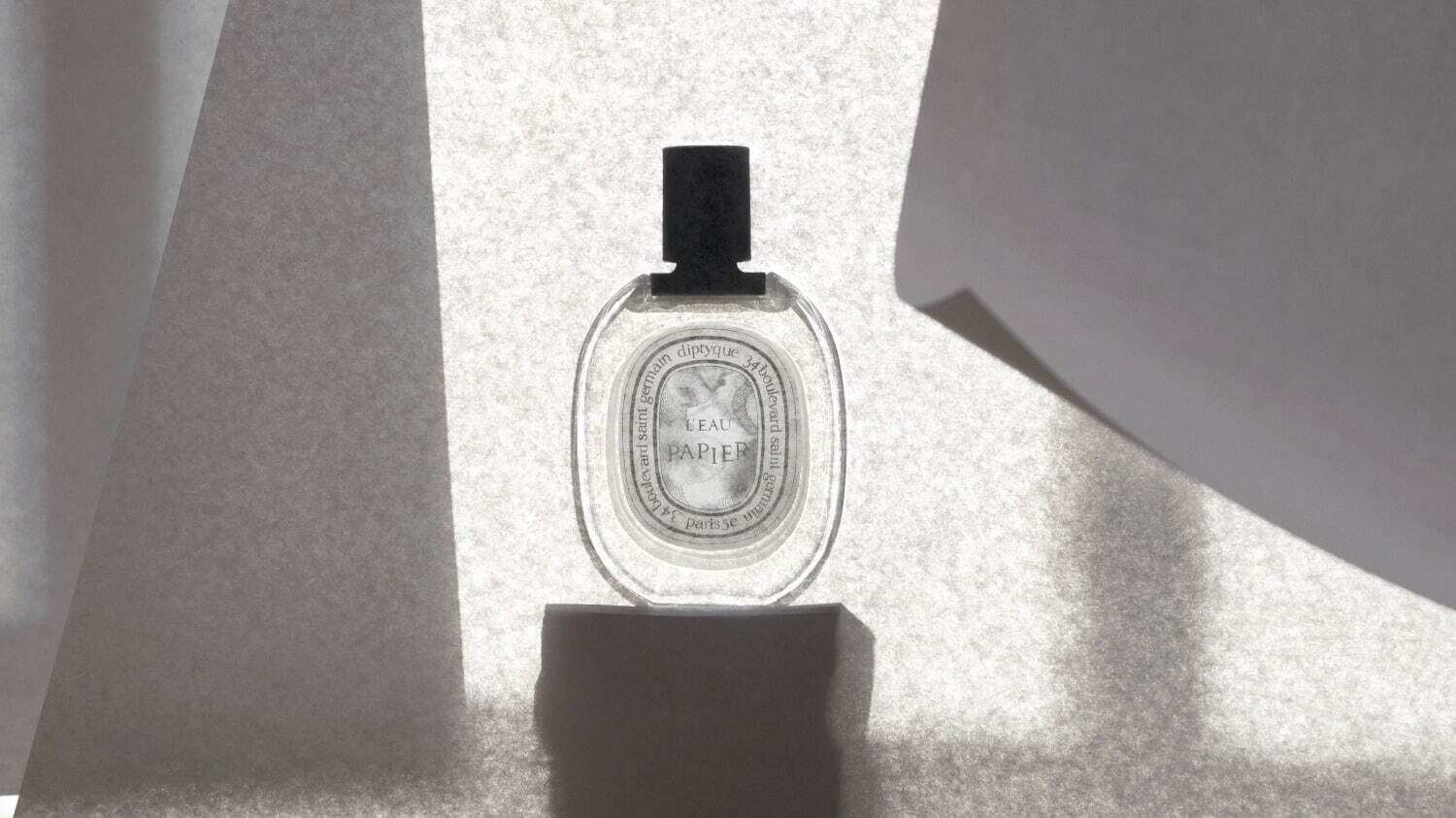 ディプティック(DIPTYQUE) ロー パピエ｜写真3