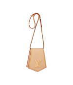 Louis Vuitton【ドーフィーヌ ロック・XL】上品な ハンドバッグ SALE]ヴィトン Vuitton レア ドーフィーヌ ロックXL (Louis