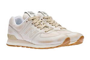 ミュウミュウ(MIU MIU), ニューバランス(New Balance) 574｜写真3