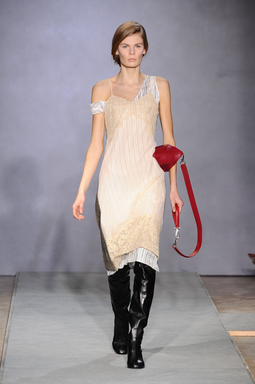 メゾン マルタン マルジェラ(Maison Martin Margiela) 2014-15年