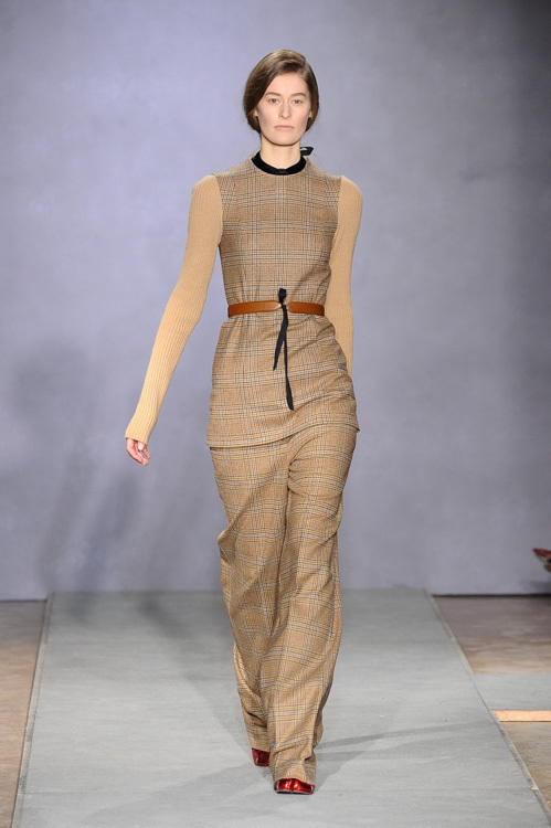 メゾン マルタン マルジェラ(Maison Martin Margiela) 2014-15年