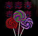 サンシャイン水族館の特別展「毒毒毒毒毒毒毒毒毒展 リミックス」毒生物約25種、スカンク刺激臭体験も｜写真9