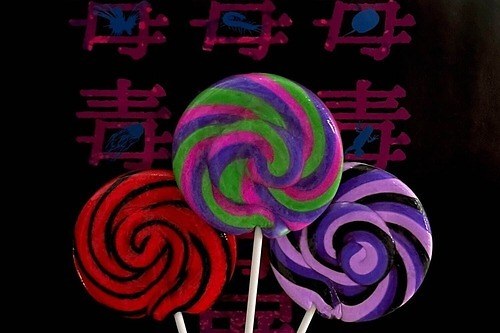 イベント