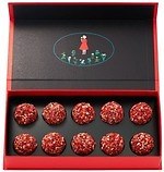 オードリー(AUDREY) オードリー グレイシア｜写真2