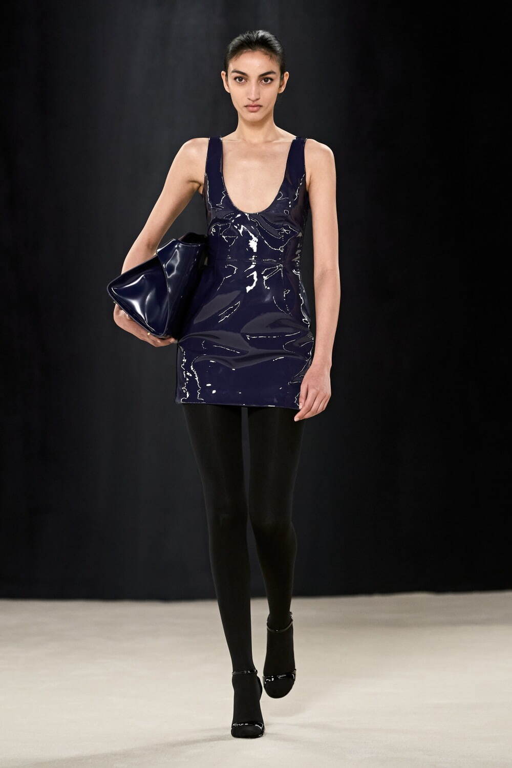 フェラガモ 2023-24年秋冬<span>コレクション</span> - 写真8