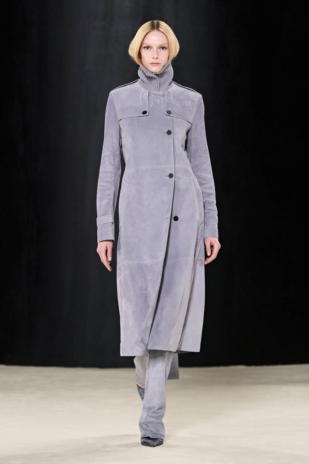 フェラガモ 2023-24年秋冬<span>コレクション</span> - 写真17