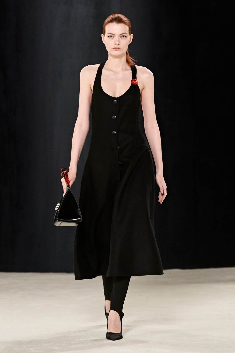 フェラガモ 2023-24年秋冬<span>コレクション</span> - 写真27