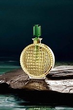 「2023年夏フレグランス特集」“爽やかな香り”の新作＆限定香水など、人気デパコス・プチプラから｜写真25