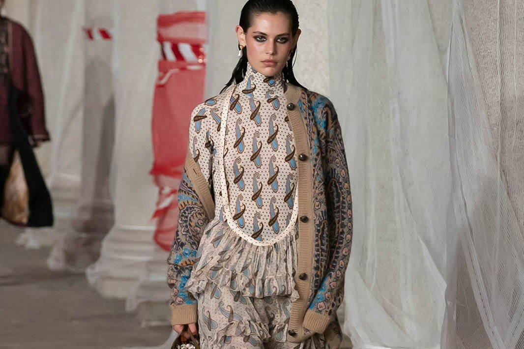 etro-f24-001-65d6f3fadcd64.jpg