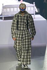 コンダクター 2023-24年秋冬コレクション - 悪夢から目覚め、恐怖と向き合う｜写真9