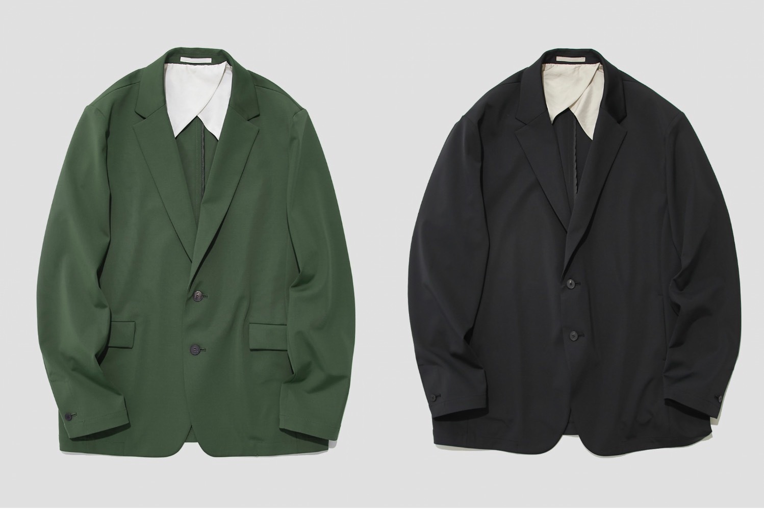 ザ トウキョウ 大阪,ザ トウキョウ 丸の内,ザ トウキョウ 東京ミッドタウン,ザ トウキョウ 表参道ヒルズ