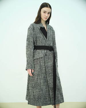 ザ・ケイジ(THE KEIJI) 2023-24年秋冬ウィメンズコレクション  - 写真3