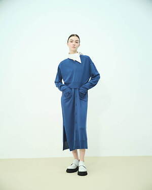 ザ・ケイジ(THE KEIJI) 2023-24年秋冬ウィメンズコレクション  - 写真24