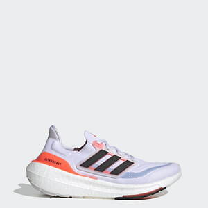 Adidas ultra boost deals blancos india