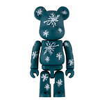 メディコム・トイ(MEDICOM TOY) 白い恋人｜写真2