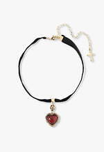 アナ スイ(ANNA SUI) ロミオとジュリエット｜写真8