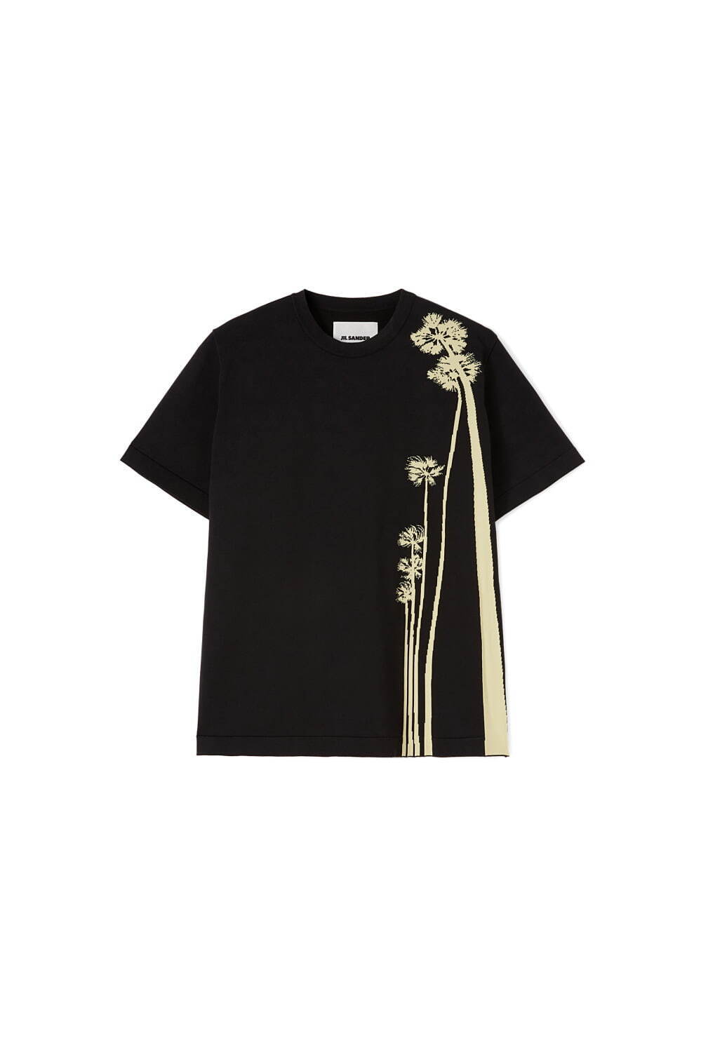 T-SHIRTS 240.900円