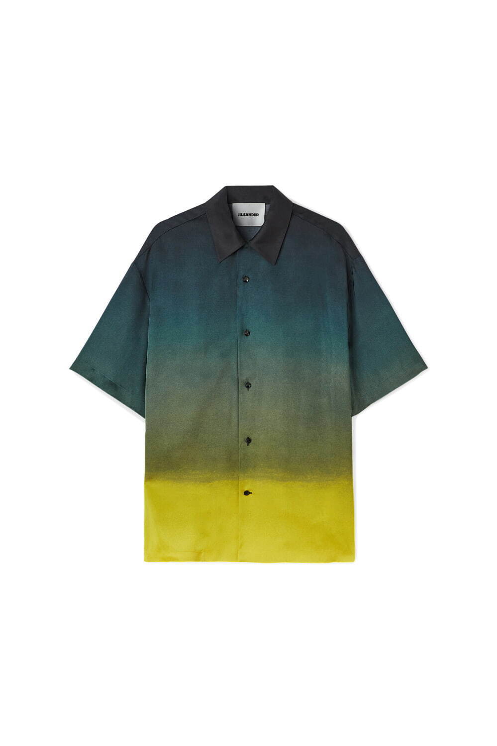 SHIRTS 172.700円