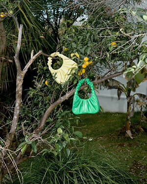 ラブレス(LOVELESS) 2023年春夏ウィメンズ&メンズコレクション  - 写真16