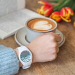 アイスウォッチ(Ice-Watch) アイス ホライズン｜写真9