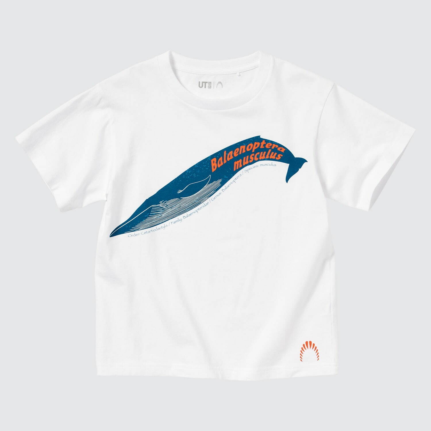 990円