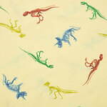 ユニクロ(UNIQLO) 国立科学博物館｜写真8