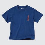 ユニクロ(UNIQLO) 国立科学博物館｜写真5