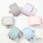 キューポット(Q-pot.) ハリー・ポッター｜写真7