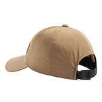 オーラリー×東京デザインスタジオ ニューバランス、ヴィンテージ風ジャケット＆カラーブロックスウェット｜写真28