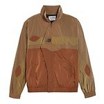 オーラリー×東京デザインスタジオ ニューバランス、ヴィンテージ風ジャケット＆カラーブロックスウェット｜写真8