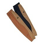 オーラリー×東京デザインスタジオ ニューバランス、ヴィンテージ風ジャケット＆カラーブロックスウェット｜写真20