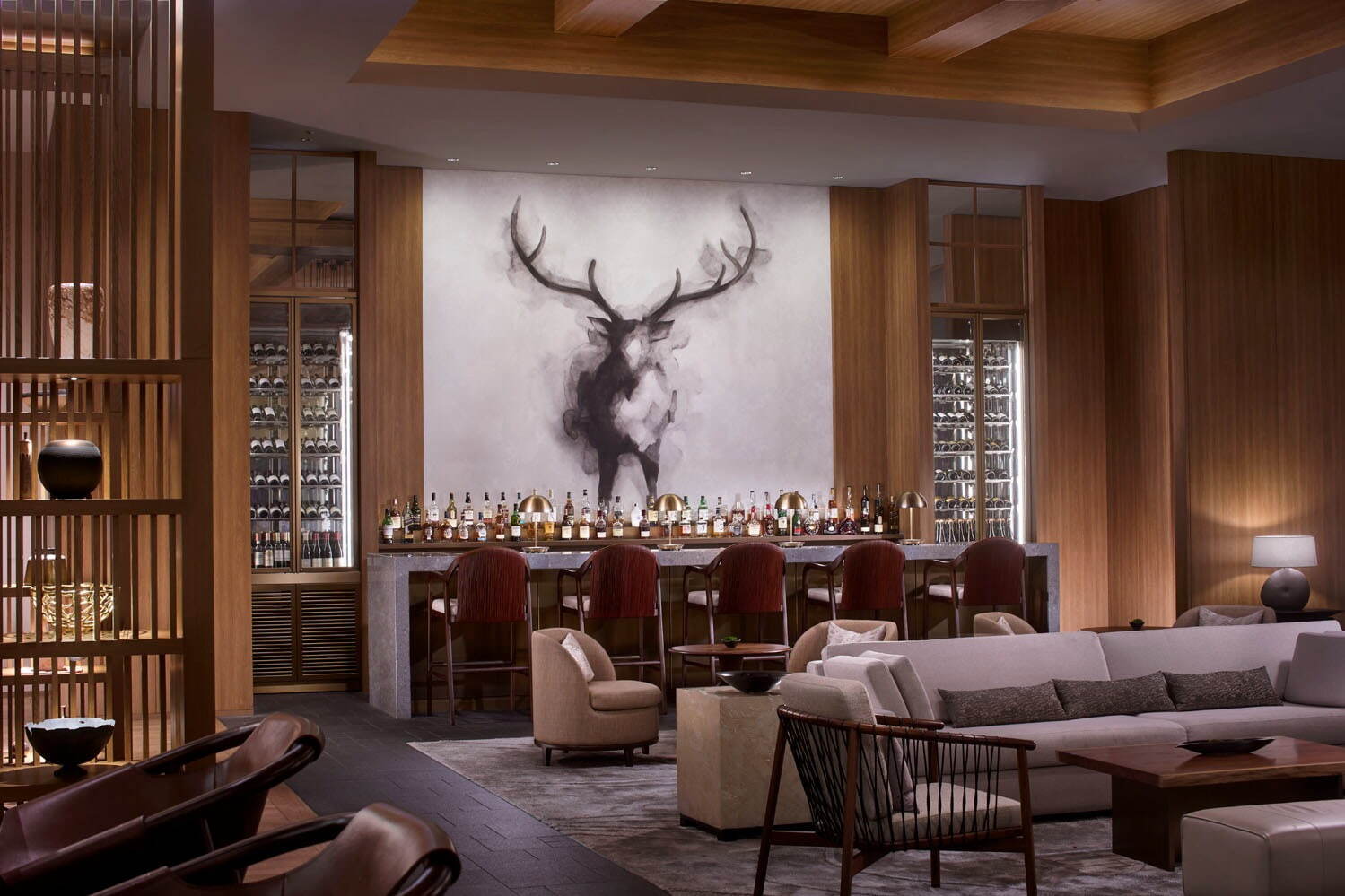 JWマリオット・ホテル奈良、ウェッジウッドの美しい食器で楽しむアフタヌーンティー｜写真2