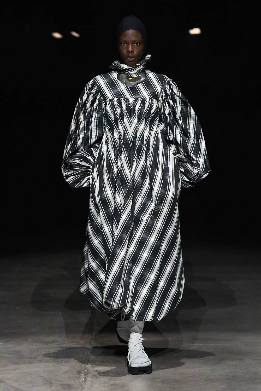 ジル サンダー(JIL SANDER) 2023-24年秋冬ウィメンズ&メンズ ジル サンダー(JIL SANDER) 2023-24年秋冬ウィメンズ&メンズ