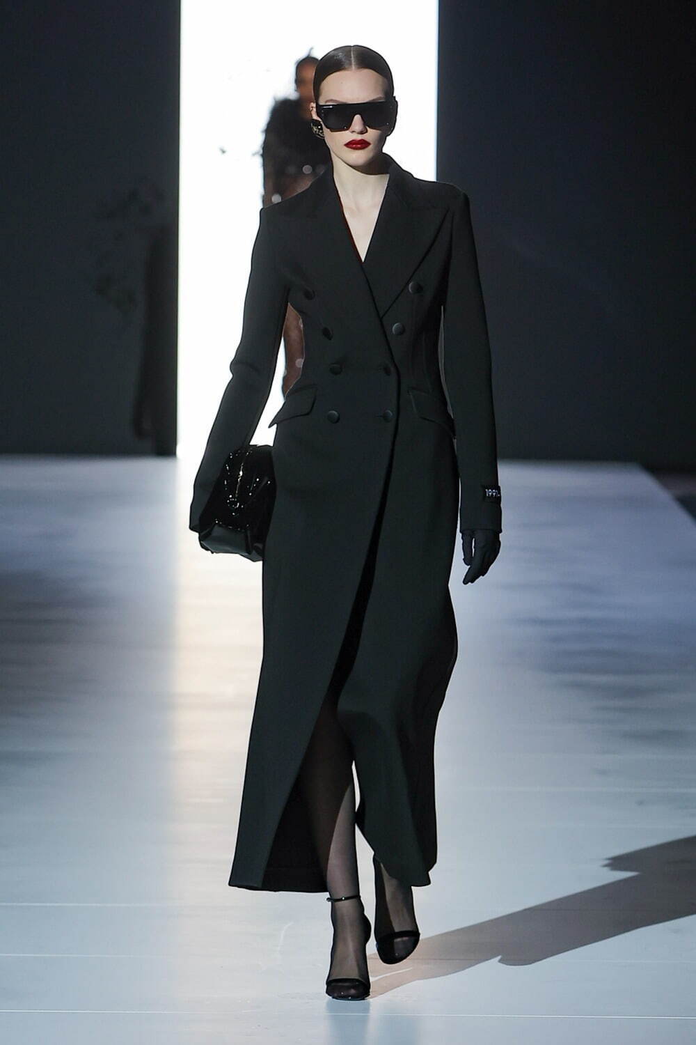ドルチェ＆ガッバーナ(DOLCE&GABBANA) 2023-24年秋冬ウィメンズ