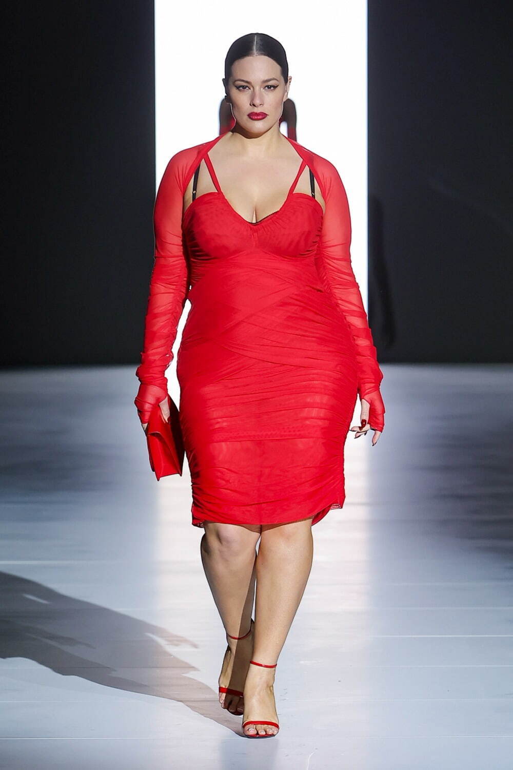ドルチェ＆ガッバーナ 2023-24年秋冬<span>コレクション</span> - 写真68