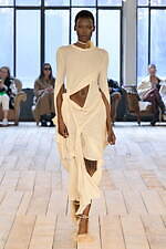 スポーツマックス 2023年秋冬コレクション - 絶対的自由としての両性具有｜写真9