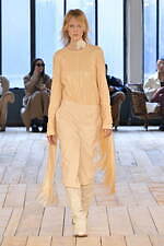 スポーツマックス 2023年秋冬コレクション - 絶対的自由としての両性具有｜写真10