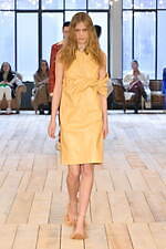 スポーツマックス 2023年秋冬コレクション - 絶対的自由としての両性具有｜写真15